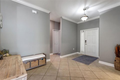 House in Davenport, Florida 4 bedrooms, 210.8 sq.m. № 2200823 - photo 4