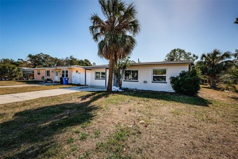 Casa en venta en Saint Petersburg, Florida, 2 dormitorios, 106.37 m2 № 1562122 - foto 14