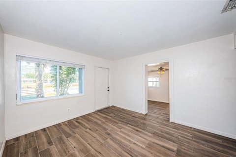 Casa en venta en Saint Petersburg, Florida, 2 dormitorios, 106.37 m2 № 1562122 - foto 18
