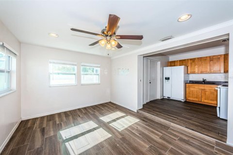 Casa en venta en Saint Petersburg, Florida, 2 dormitorios, 106.37 m2 № 1562122 - foto 25