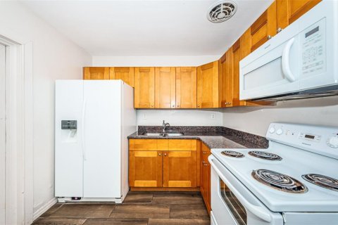 Casa en venta en Saint Petersburg, Florida, 2 dormitorios, 106.37 m2 № 1562122 - foto 27