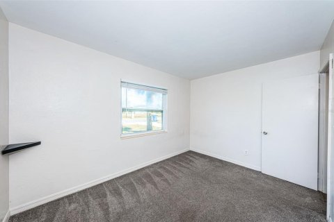 Casa en venta en Saint Petersburg, Florida, 2 dormitorios, 106.37 m2 № 1562122 - foto 6