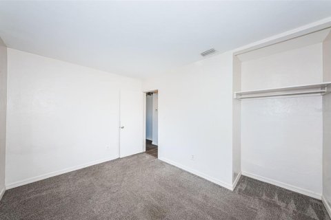 Casa en venta en Saint Petersburg, Florida, 2 dormitorios, 106.37 m2 № 1562122 - foto 8