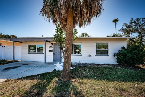 Casa en venta en Saint Petersburg, Florida, 2 dormitorios, 106.37 m2 № 1562122 - foto 13