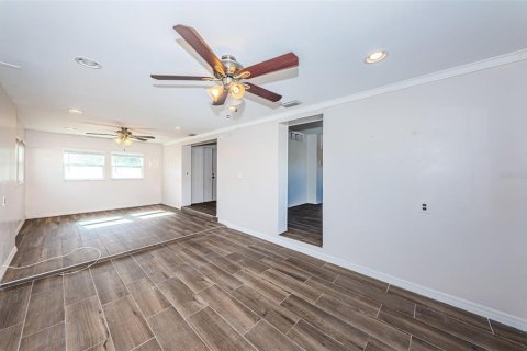 Casa en venta en Saint Petersburg, Florida, 2 dormitorios, 106.37 m2 № 1562122 - foto 22