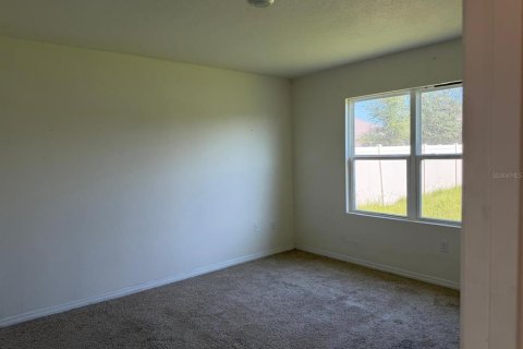House in Haines City, Florida 3 bedrooms, 160.26 sq.m. № 2198809 - photo 16