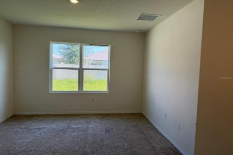 House in Haines City, Florida 3 bedrooms, 160.26 sq.m. № 2198809 - photo 22