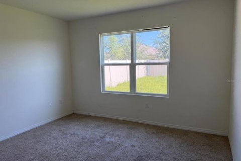House in Haines City, Florida 3 bedrooms, 160.26 sq.m. № 2198809 - photo 17