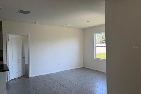 House in Haines City, Florida 3 bedrooms, 160.26 sq.m. № 2198809 - photo 14