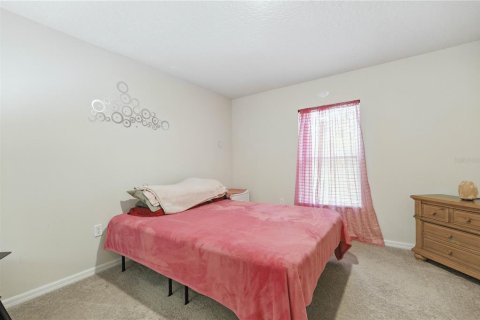 Villa ou maison à vendre à Citrus Springs, Floride: 3 chambres, 156.91 m2 № 1901213 - photo 13