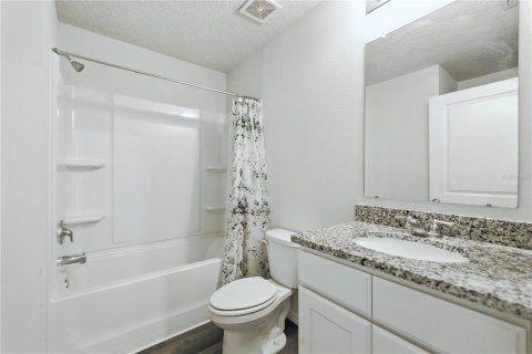 Villa ou maison à vendre à Citrus Springs, Floride: 3 chambres, 156.91 m2 № 1901213 - photo 20