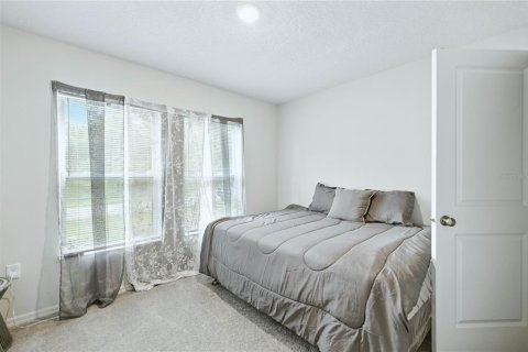 Villa ou maison à vendre à Citrus Springs, Floride: 3 chambres, 156.91 m2 № 1901213 - photo 16