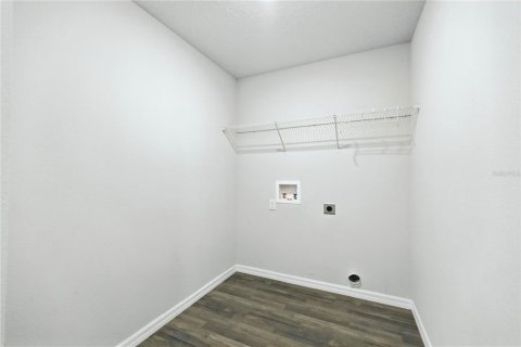 Villa ou maison à vendre à Citrus Springs, Floride: 3 chambres, 156.91 m2 № 1901213 - photo 21