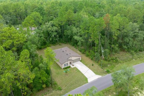 Villa ou maison à vendre à Citrus Springs, Floride: 3 chambres, 156.91 m2 № 1901213 - photo 23