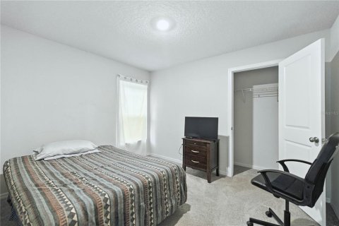 Villa ou maison à vendre à Citrus Springs, Floride: 3 chambres, 156.91 m2 № 1901213 - photo 19