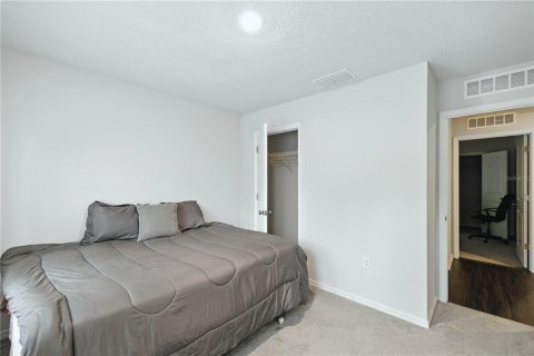 Villa ou maison à vendre à Citrus Springs, Floride: 3 chambres, 156.91 m2 № 1901213 - photo 17