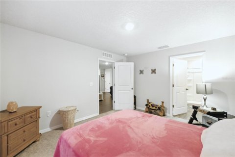 Villa ou maison à vendre à Citrus Springs, Floride: 3 chambres, 156.91 m2 № 1901213 - photo 14