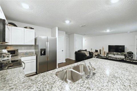 Villa ou maison à vendre à Citrus Springs, Floride: 3 chambres, 156.91 m2 № 1901213 - photo 7