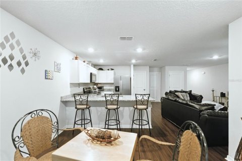 Villa ou maison à vendre à Citrus Springs, Floride: 3 chambres, 156.91 m2 № 1901213 - photo 8