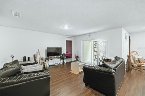 Villa ou maison à vendre à Citrus Springs, Floride: 3 chambres, 156.91 m2 № 1901213 - photo 12