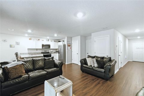 Villa ou maison à vendre à Citrus Springs, Floride: 3 chambres, 156.91 m2 № 1901213 - photo 11