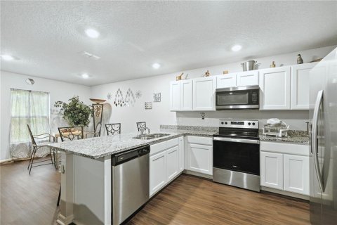 Villa ou maison à vendre à Citrus Springs, Floride: 3 chambres, 156.91 m2 № 1901213 - photo 6