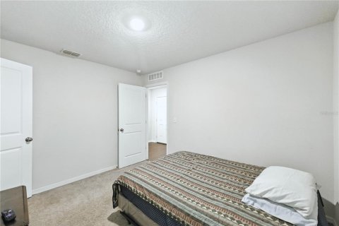 Villa ou maison à vendre à Citrus Springs, Floride: 3 chambres, 156.91 m2 № 1901213 - photo 18