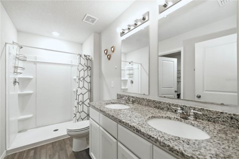 Villa ou maison à vendre à Citrus Springs, Floride: 3 chambres, 156.91 m2 № 1901213 - photo 15