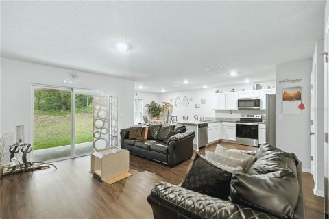 Villa ou maison à vendre à Citrus Springs, Floride: 3 chambres, 156.91 m2 № 1901213 - photo 10