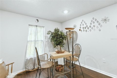 Villa ou maison à vendre à Citrus Springs, Floride: 3 chambres, 156.91 m2 № 1901213 - photo 9