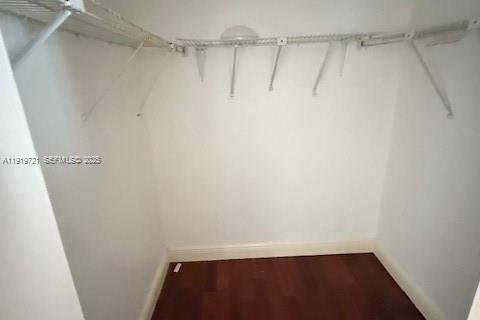 Снять в аренду таунхаус в Майами, Флорида 3 спальни, 170.94м2, № 1991728 - фото 9