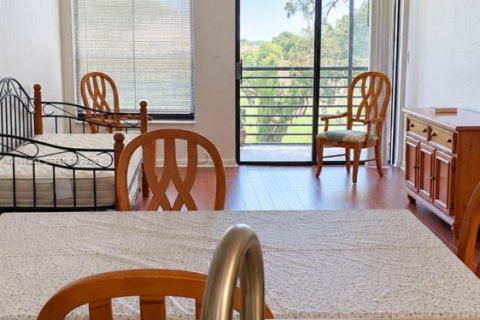 Condo in Tamarac, Florida, 1 bedroom  № 2399665 - photo 3