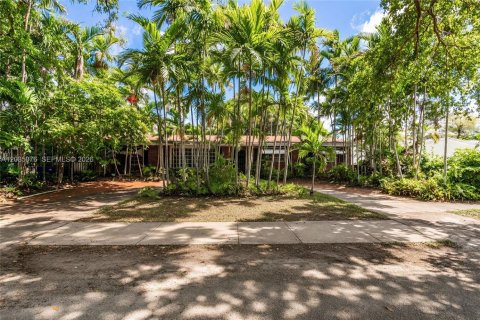 Villa ou maison à vendre à Miami, Floride: 3 chambres, 254.65 m2 № 2084789 - photo 20