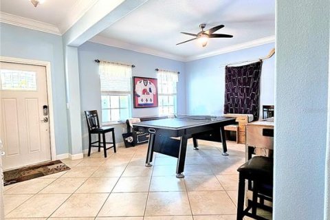 Casa en venta en Riverview, Florida, 4 dormitorios, 311.41 m2 № 1630202 - foto 8