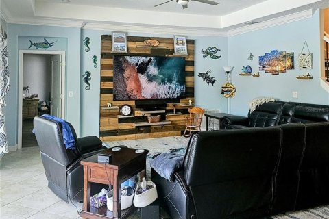 Casa en venta en Riverview, Florida, 4 dormitorios, 311.41 m2 № 1630202 - foto 13
