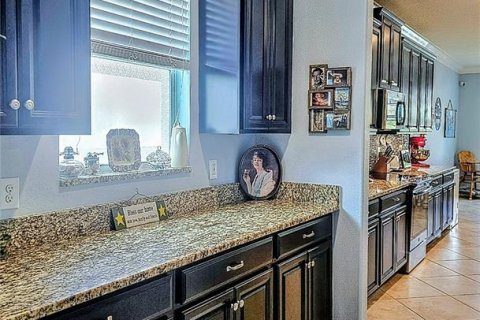 Casa en venta en Riverview, Florida, 4 dormitorios, 311.41 m2 № 1630202 - foto 26