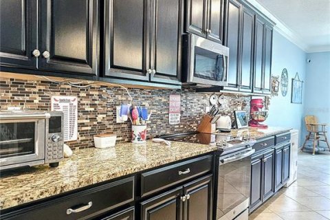Casa en venta en Riverview, Florida, 4 dormitorios, 311.41 m2 № 1630202 - foto 18