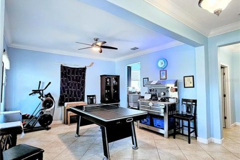 Casa en venta en Riverview, Florida, 4 dormitorios, 311.41 m2 № 1630202 - foto 6