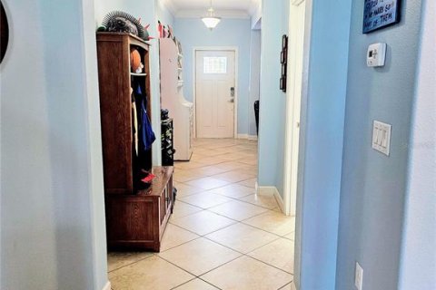 Casa en venta en Riverview, Florida, 4 dormitorios, 311.41 m2 № 1630202 - foto 9