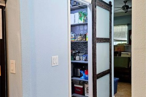 Casa en venta en Riverview, Florida, 4 dormitorios, 311.41 m2 № 1630202 - foto 22