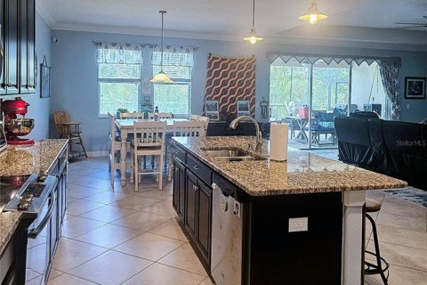 Casa en venta en Riverview, Florida, 4 dormitorios, 311.41 m2 № 1630202 - foto 17
