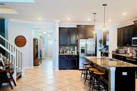 Casa en venta en Riverview, Florida, 4 dormitorios, 311.41 m2 № 1630202 - foto 20