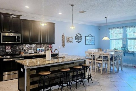 Casa en venta en Riverview, Florida, 4 dormitorios, 311.41 m2 № 1630202 - foto 16