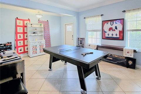 Casa en venta en Riverview, Florida, 4 dormitorios, 311.41 m2 № 1630202 - foto 7