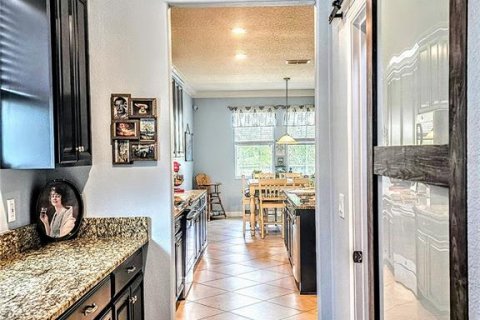 Casa en venta en Riverview, Florida, 4 dormitorios, 311.41 m2 № 1630202 - foto 27