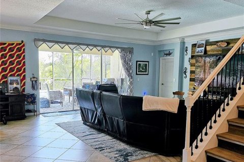 Casa en venta en Riverview, Florida, 4 dormitorios, 311.41 m2 № 1630202 - foto 12