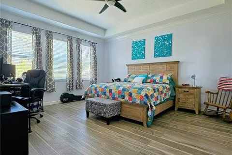 Casa en venta en Riverview, Florida, 4 dormitorios, 311.41 m2 № 1630202 - foto 28