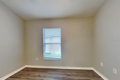 House in Wesley Chapel, Florida 4 bedrooms, 190.82 sq.m. № 2376875 - photo 6