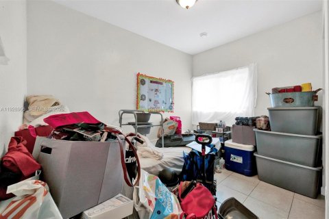 Immobilier commercial à vendre à Miami, Floride: 459.96 m2 № 1987432 - photo 16