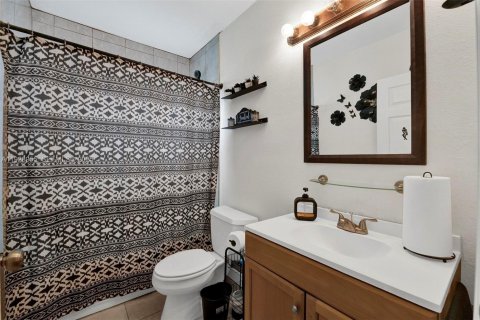 Immobilier commercial à vendre à Miami, Floride: 459.96 m2 № 1987432 - photo 20